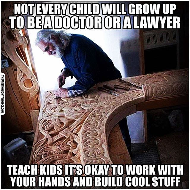 BacCenter's tweet image. 