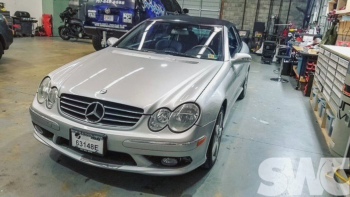 caraudiova's tweet photo. #soundwavecustoms #mercedes #benz #sony #radio #audio #install #clean #caraudio #stereo #applecarplay #androidauto #siriusxm #reversecamera #hamptonroads #tidewater #chesapeake #norfolk #sonycaraudio #virginiabeach #757 #SWC @sonycaraudiousa
Interested in a remote car starter https://t.co/mpZNBT55cK
