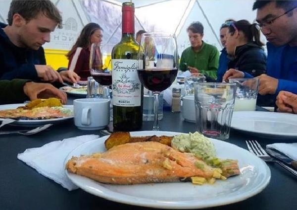 Carlos Joseph ✍🏻 tweet media