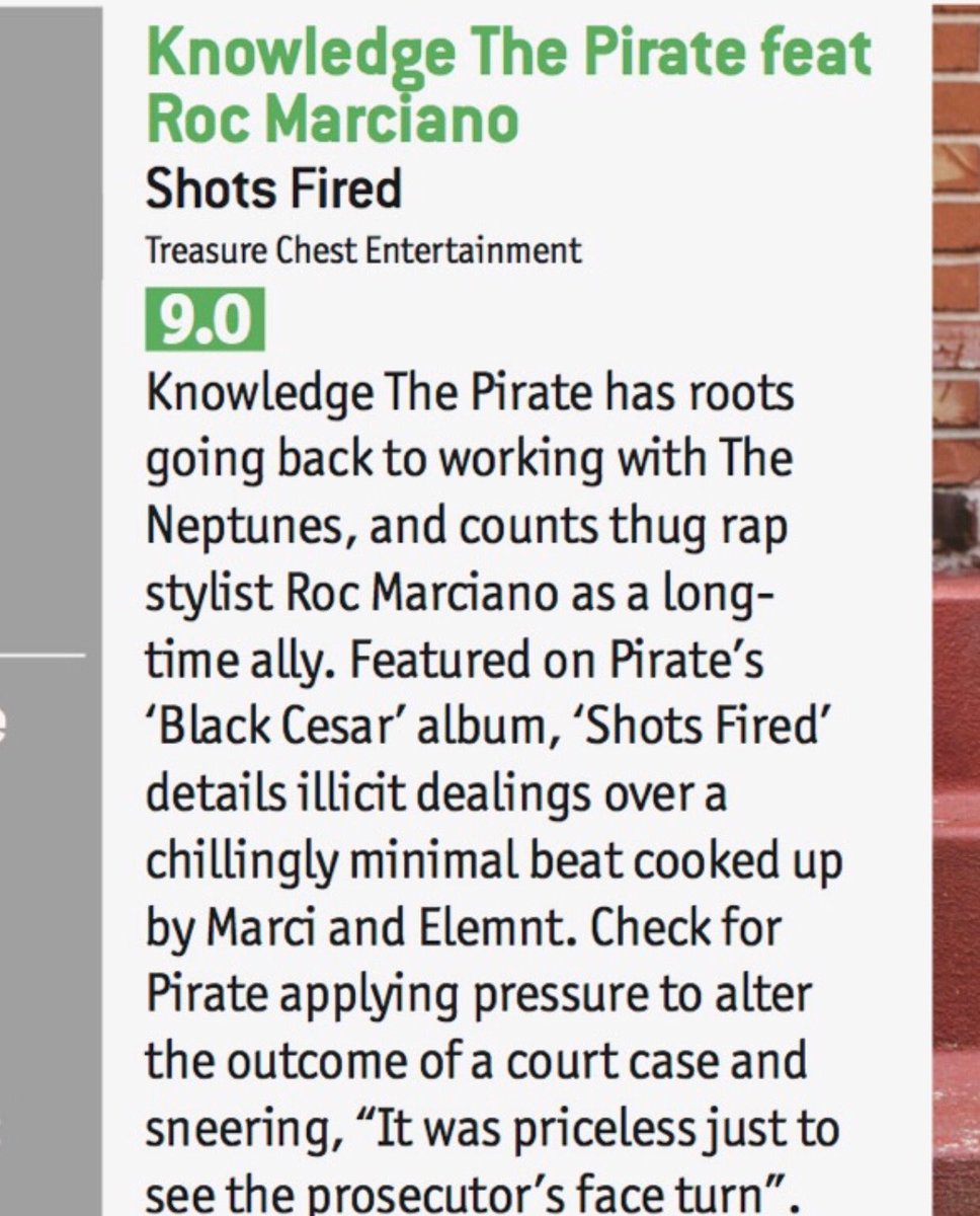 PIRATEKNOWLEDGE's tweet photo. I’m so tired of you industry dick sucker gassing these one trick pony rap ass niga like there the best in the game it’s not 1 of these nigaz that can put 2 project up against my shit foh  if his name ain’t ⁦@rocmarci⁩ nigaz can’t fuck with my work facts this shit Different https://t.co/bVdC57Bytq