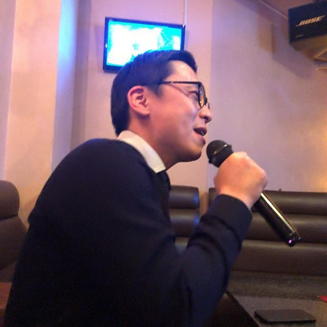 matsu002's tweet photo. 六本松ラスナイ🎤 https://t.co/YGx4995q3C https://t.co/nJzsgM5Vfd