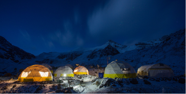 Carlos Joseph ✍🏻 tweet media