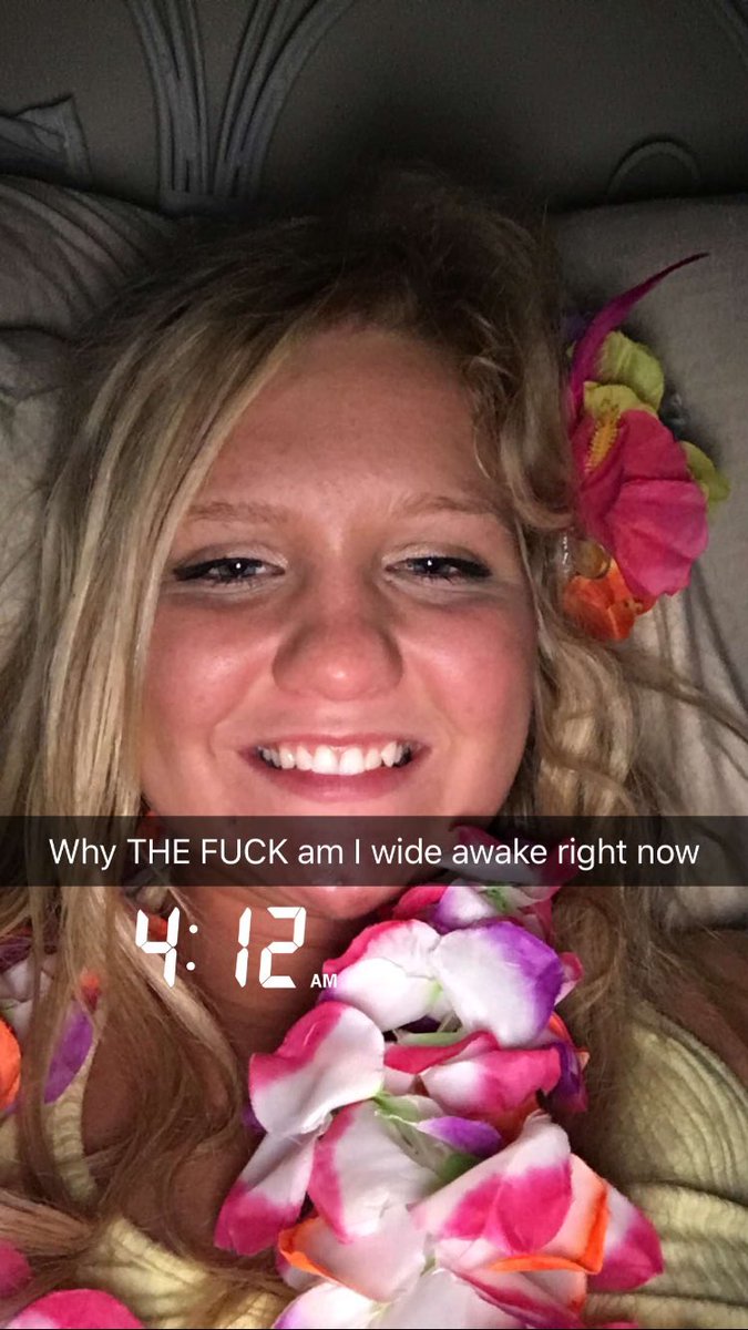 Since it's your 21st I thought I had to share some of your best moments! I know there will be many more nights like these in your near future😂❤ <a href="/emily_hassler26/">Emily Hassler</a>