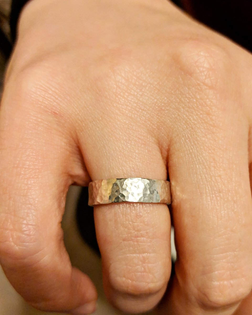 LondonPopups tweet media