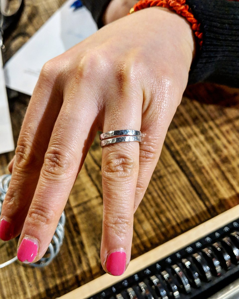 LondonPopups tweet media