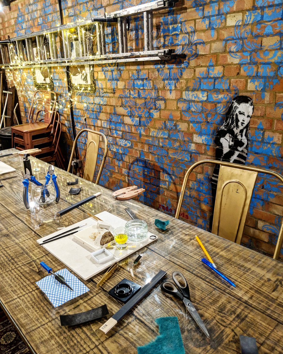 LondonPopups tweet media