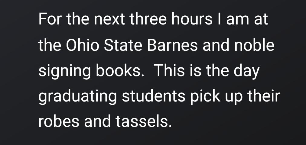 Ohio State Bookstore Ohiostbookstore Twitter
