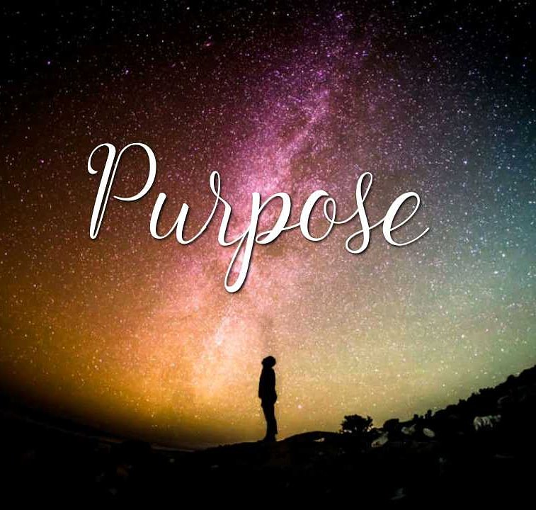 Revochurchkc's tweet photo. We want to be a Church with a purpose and to us, at Revolution, that means giving of ourselves to the local community. 

See you Wednesday at 7:10! 

#revolutionchurchkc #lovejesuslovelikejesus #church #loveriverside #kcmo #kansascity #riverside #purpose https://t.co/6msD9UyngC