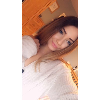 EmHarding's tweet photo. #NewProfilePic https://t.co/1H2dxQj6m8