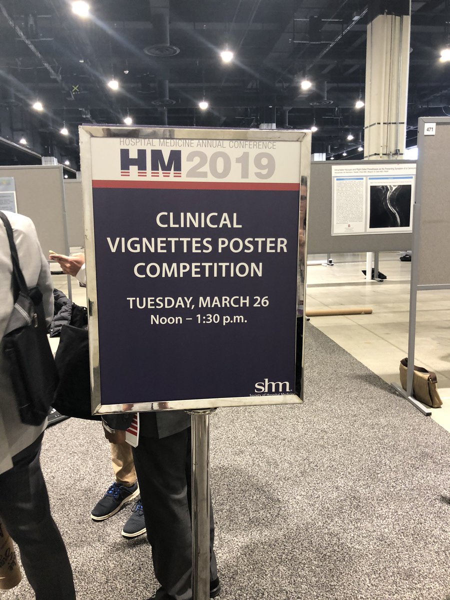 Meghan Sebasky MD tweet media