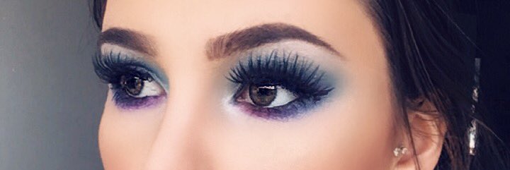 makemeblushuk's tweet photo. James Charles x Morphe

#jamescharlesxmorphe #jamescharles #makeup #mua #muaglam https://t.co/wLTqdI9Xvv
