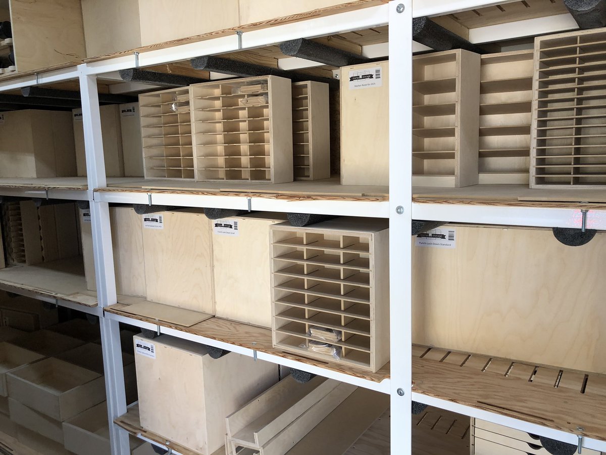 Yolanda Nixon tweet media