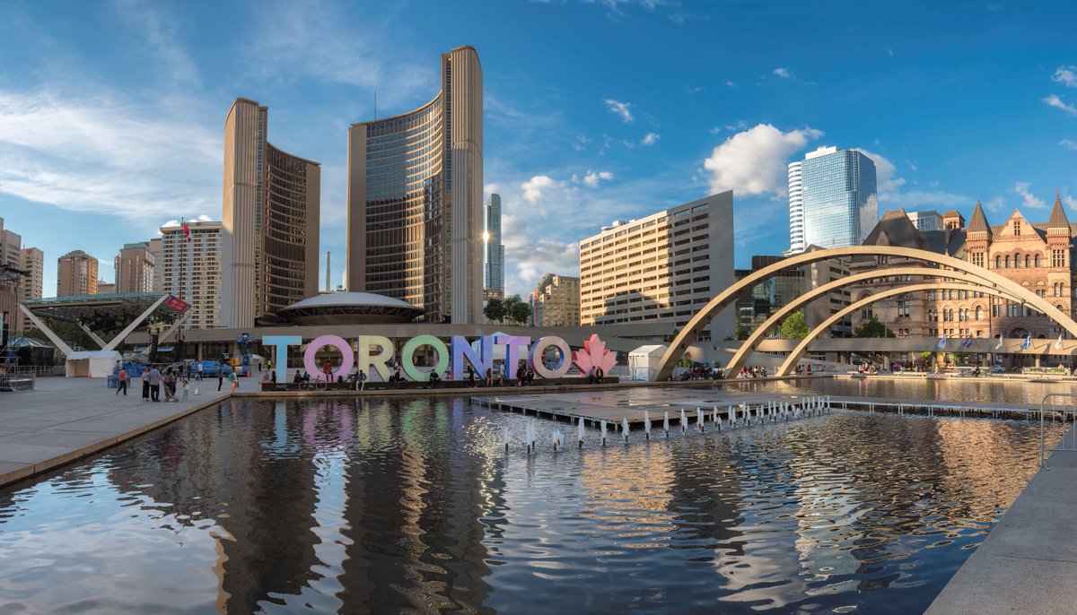 Take a look at the GIGA contributions to the #ISA2019 starting today in Toronto. GIGA scholars will participate in panels on #ElectoralViolence, #RegionalPowers, #InternationalSanctions, #ReligiousViolence, and many more: bit.ly/2O9pgCL @isanet