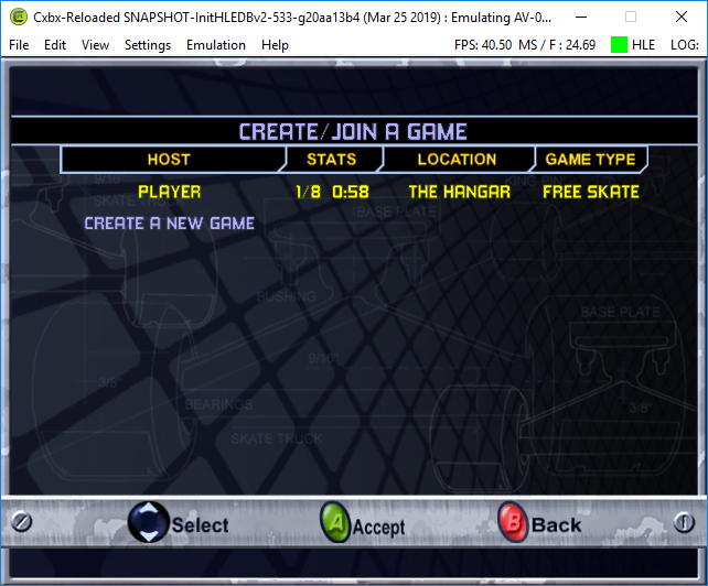 how to download cxbx reloaded how to download cxbx reloaded