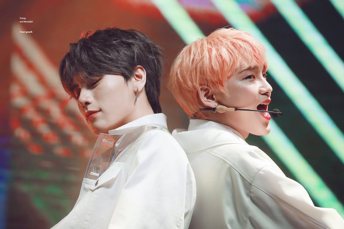 190326 AWAKE 쇼케이스 

#김상균 #KIMSANGGYUN #타카다켄타 #JBJ95