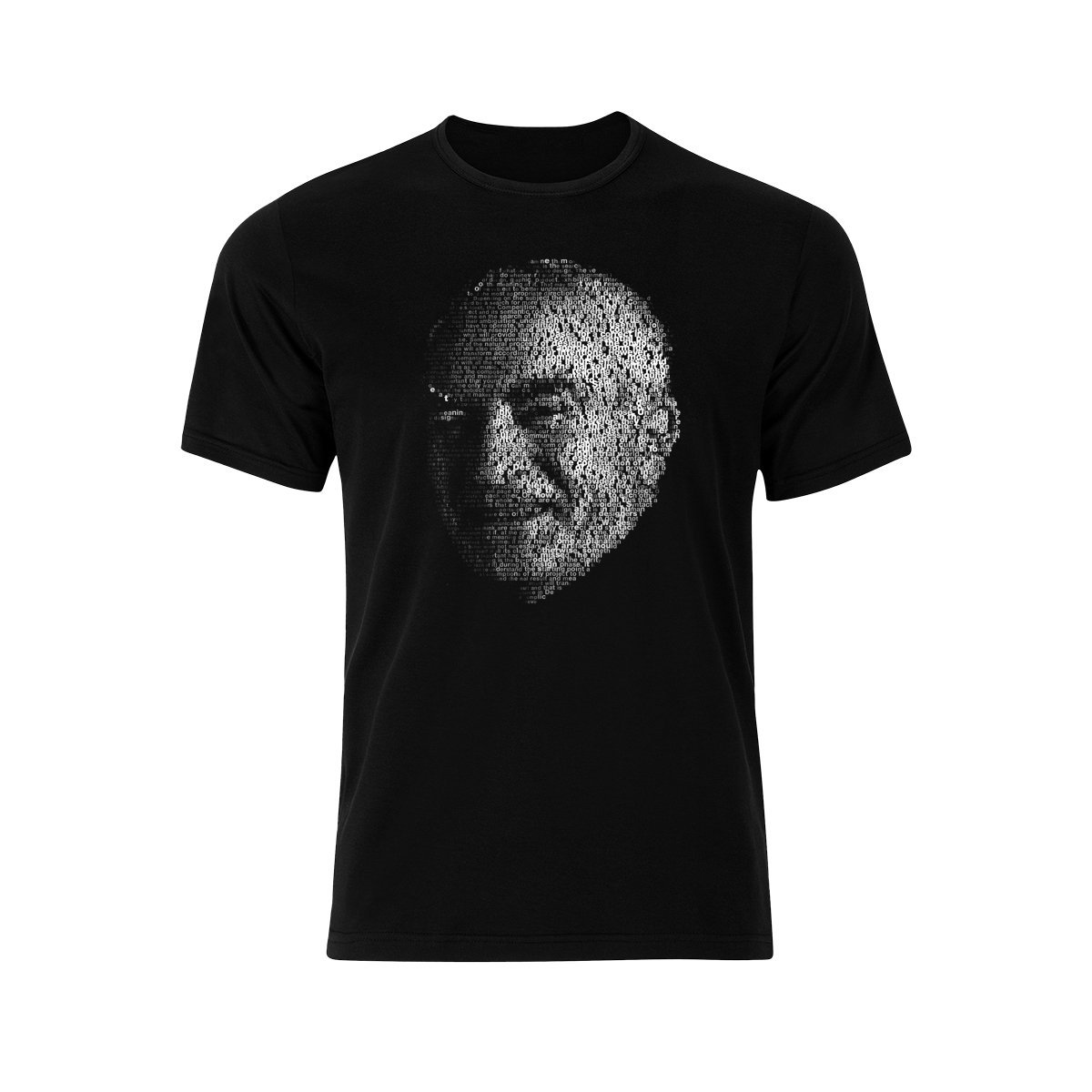 lovecraftype's tweet photo. Remera de Massimo Vignelli ilustrada en Helvetica con textos de The Vignelli Canon. Consultá por la versión alternativa en Our Bodoni!

Disponible en nuestra tienda online: 
https://t.co/Ne27ViyLqp https://t.co/jHmsCHn2KI