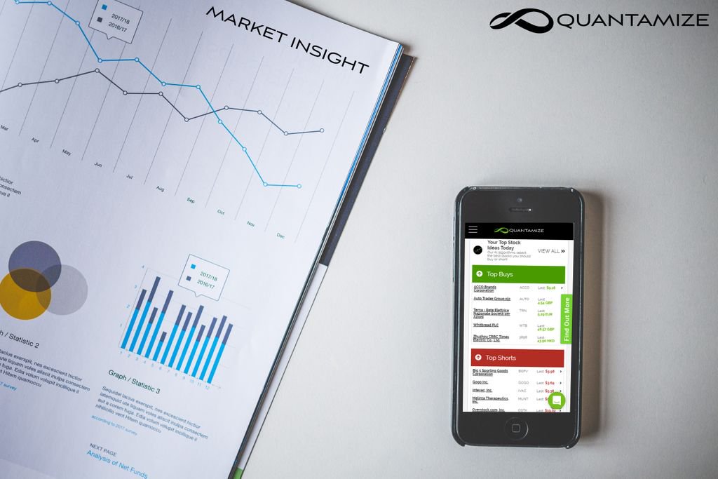 Qai_Invest's tweet photo. Your weekly look at technical signals. Today we're comparing technical signals for Turkish stocks. The charts will tell you everything you need to know, check them out in the link below
https://t.co/HRy9N0nEho
#stocks #turkish #technicalsignals #investors https://t.co/BalAJ46dMA