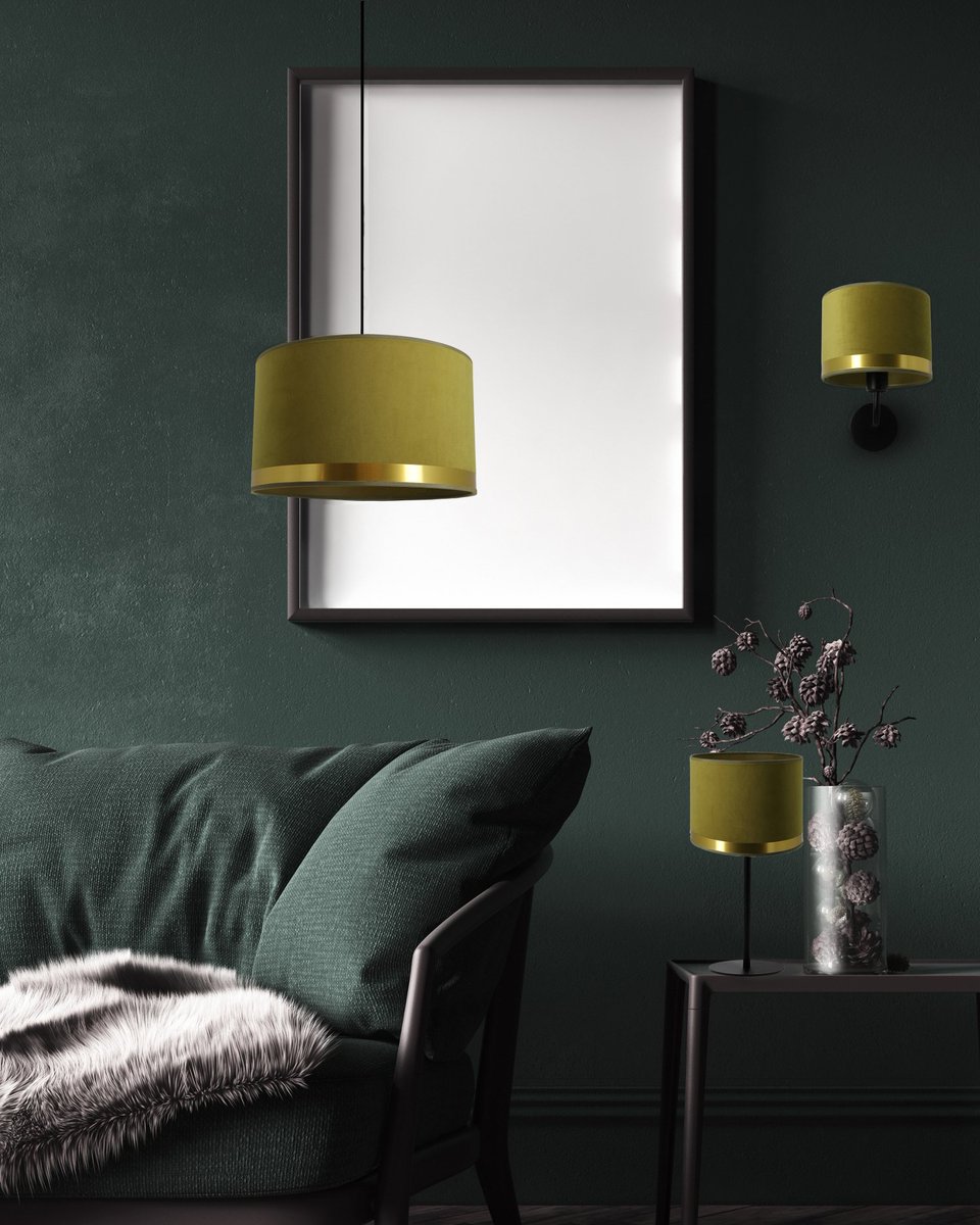 e_metropolight's tweet photo. Un nouveau coloris est disponible pour la collection art déco : VERVEINE !! https://t.co/BCg1TNODfR #madeinfrance #luminaire https://t.co/HBh0HVbVn5