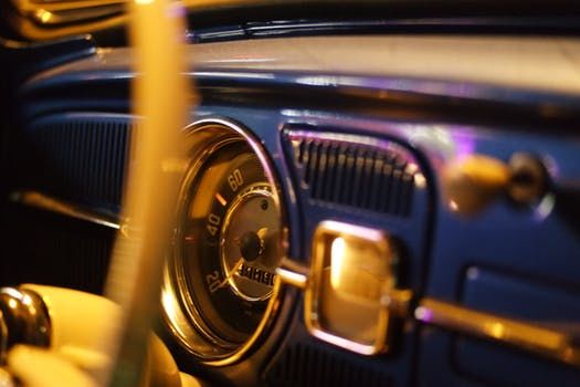 A History of Corporate Finance: Post-war Corporate Finance
bit.ly/2Mofqe4
#history #part3 #redcliffe #corporatefinance