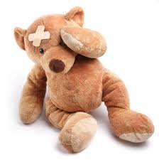 InradG's tweet photo. Today we’re on site teaching paediatric first aid for school teachers. A cracking day with some great learning. Remember, there are significant differences in first aid for the child vis adult ! Learn proper techniques with Inrad. https://t.co/EUdMI33c7a