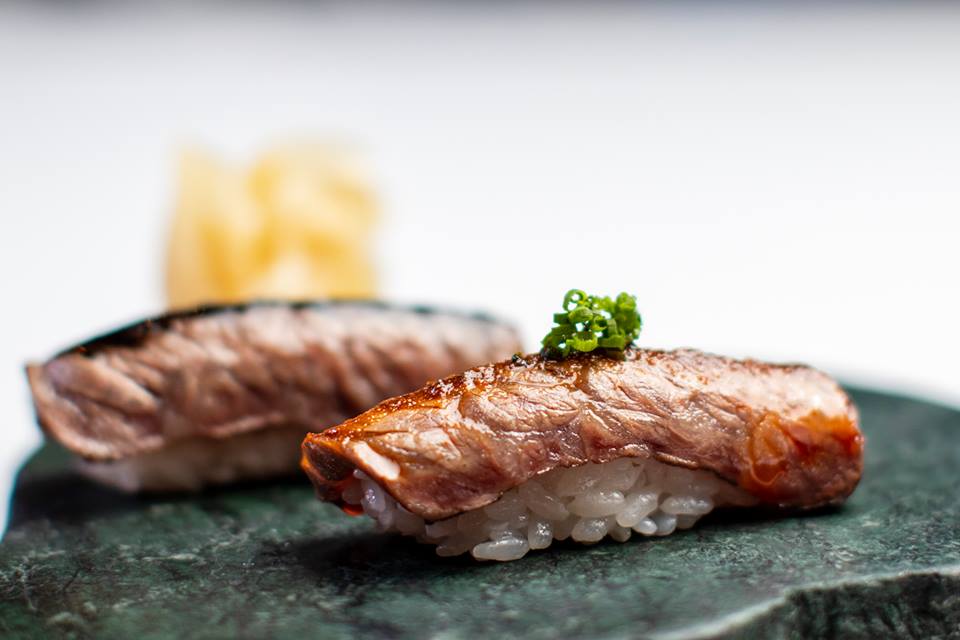 Taste at the Bonsai tweet media