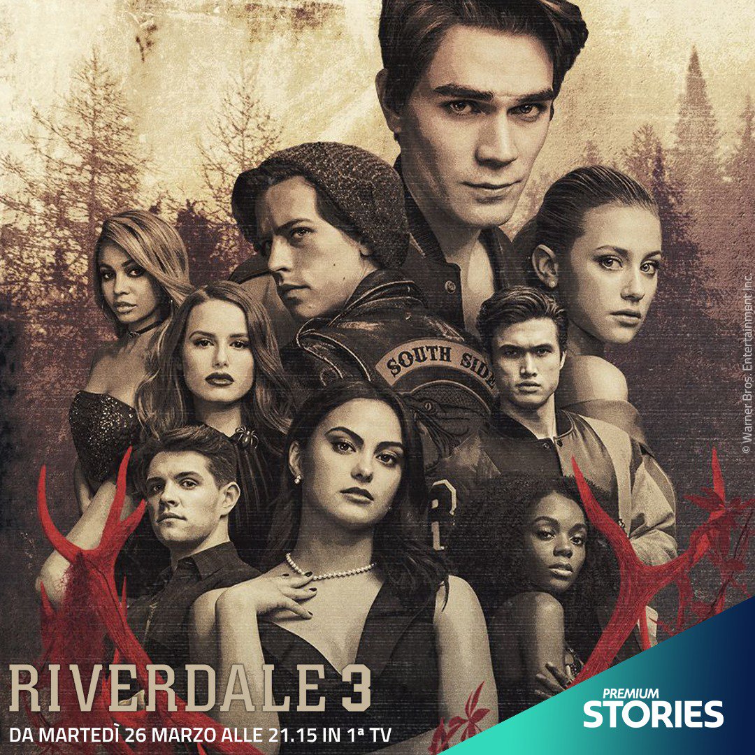 Marco Costa tweet media