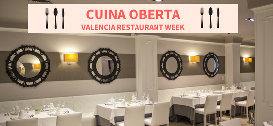 Cuina Oberta en Nou Gourmet ¡Del jueves 28 marzo al domingo 7 abril! - mailchi.mp/2c3970c05630/c…