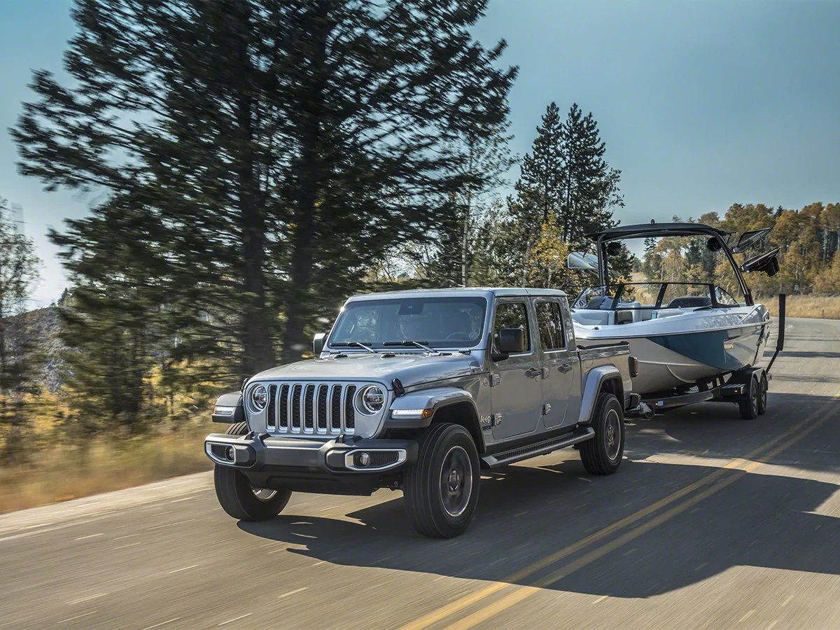 towboatusdb's tweet photo. A lot of people will be pulling out their trailers 🛥 this weekend 🏝. Make sure you take some time ⏳ through the week 📆 and read these quick tips ✔️ to make your first trip ⚓️ out a good one 😎!!! @VolusiaLife https://t.co/iGmmzcbjT5 
#trailertuesday #towboatusneflorida https://t.co/IfaNZliOgS