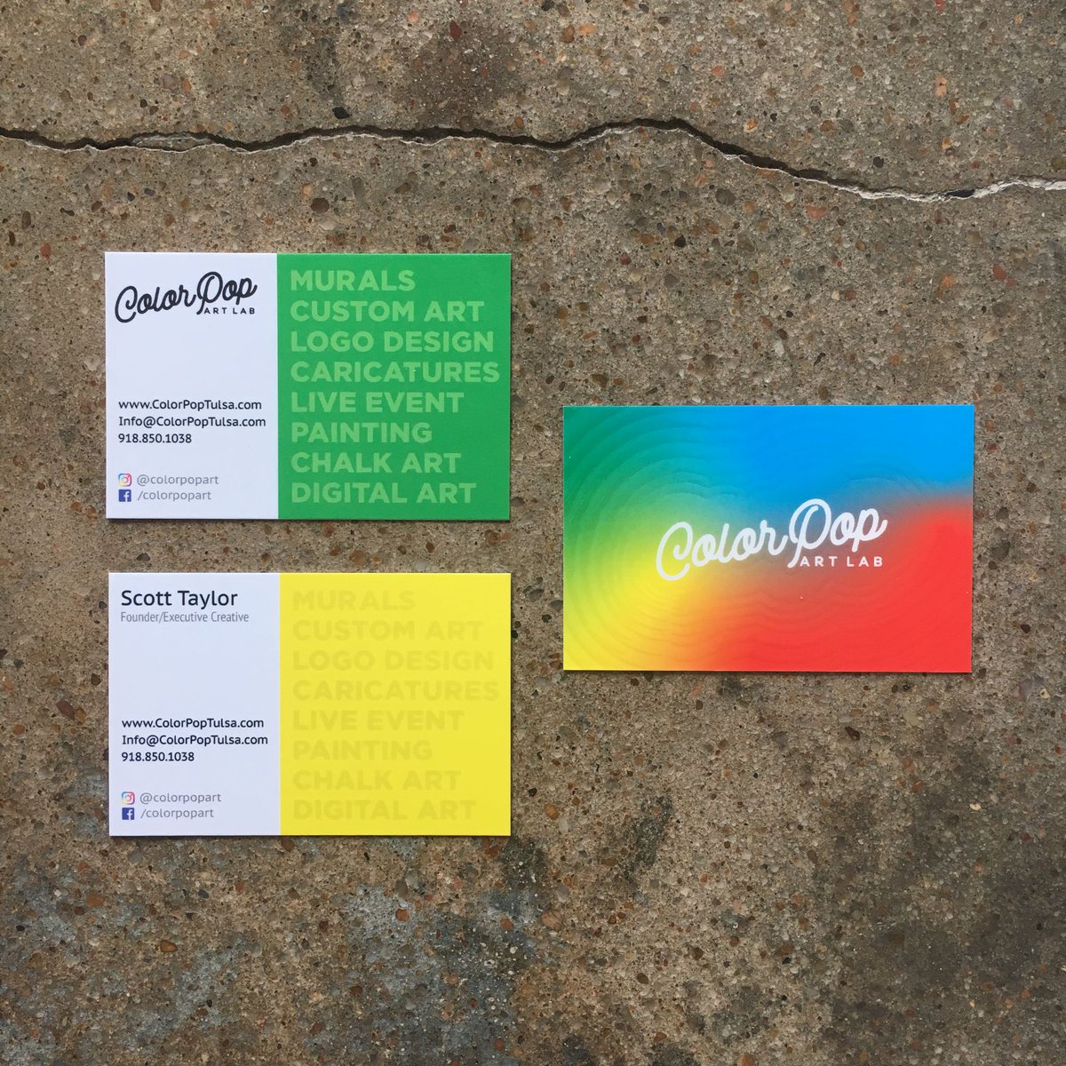 Station8Brand's tweet photo. We have a thing for business cards 
#brandingagency #businesscards #branding #print #printdesign #smallbusiness #tulsabusiness https://t.co/1Bhb4GXADR