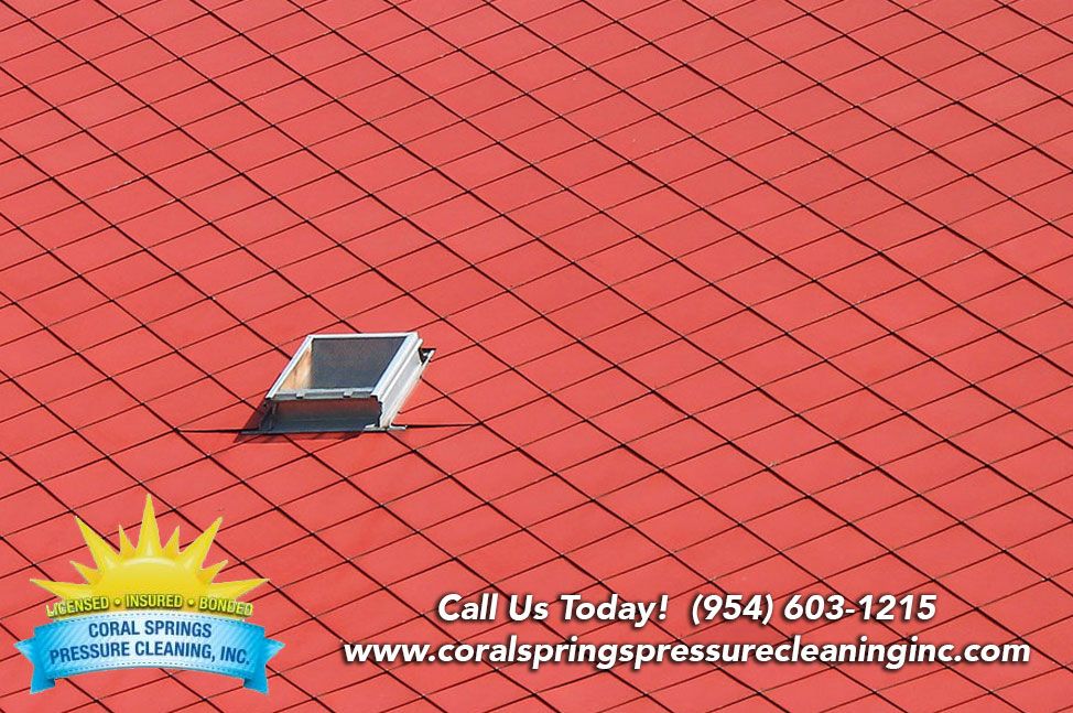 CsPressureClean tweet picture