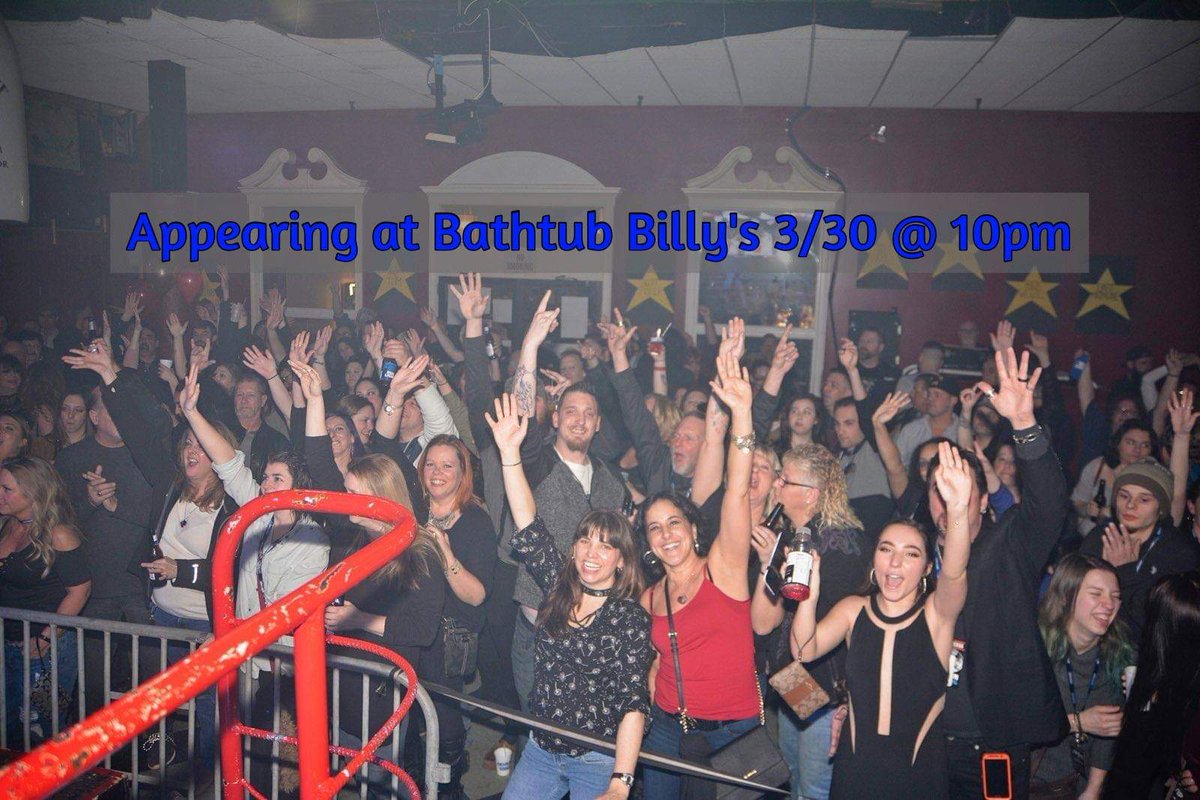 TrYsT (@trystrochester) on Twitter photo 