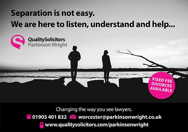 QS Parkinson Wright tweet media