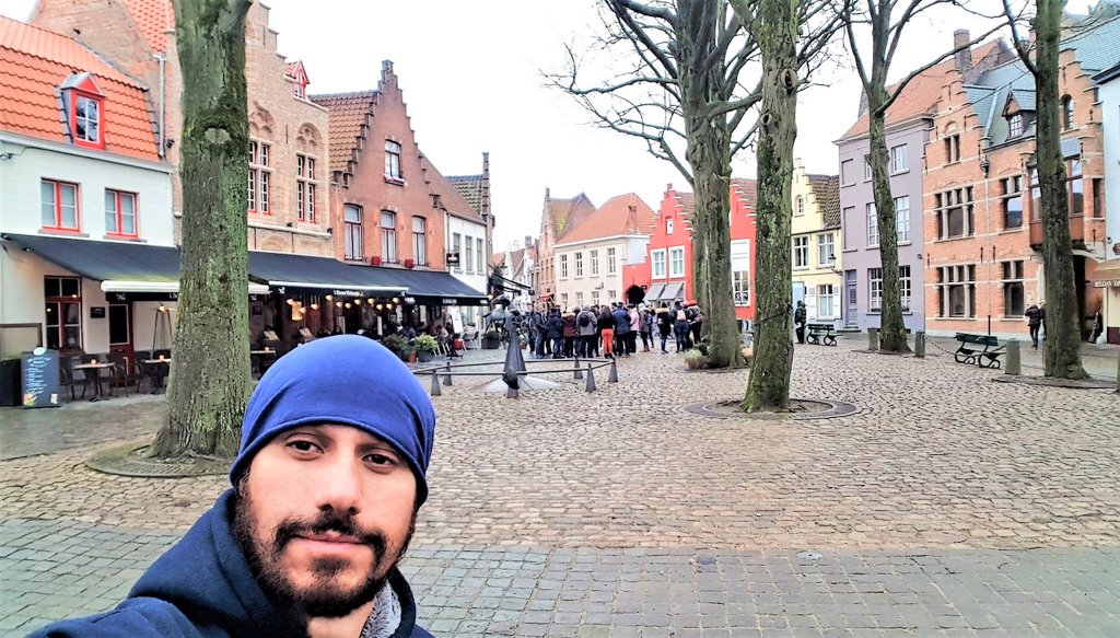 JoelSepelJOELSE's tweet photo. #Bruges🇧🇪 #BRUGES #BelgiëBrugge #Belgio🇧🇪 #patrimoniodellunesco🇧🇪 #JoelSe #joelsepel #JOELESEPEL #SingerSongWriter #crumblenot #MusicianSinger #paroliere #frontman #sicilian #atraveller #TheNonFriend #UnCompositorDeMusica #EUROPE🇪🇺
https://t.co/pRdAzAtHab
https://t.co/9H3z35iXk4 https://t.co/49Dtg8TTrj