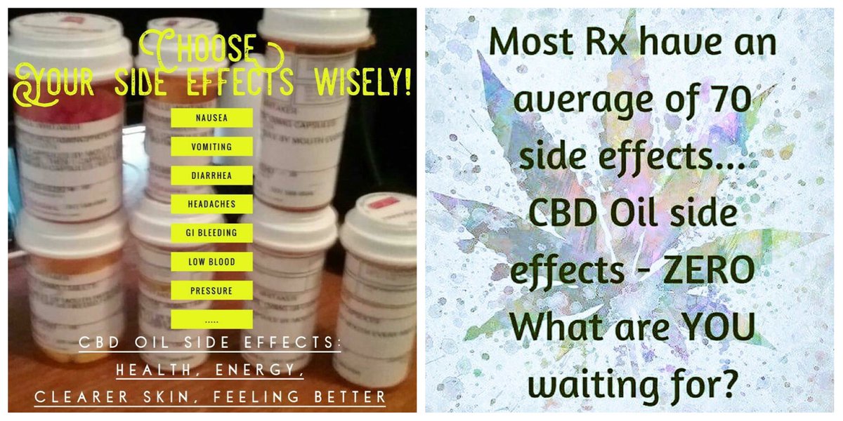 bitbosst's tweet photo. Choose independent associate https://t.co/S6wpKXgL19 because the guaranteed products have No Known side effects! The testimonies keep rolling in , waiting to hear yours ! https://t.co/R7DQuqDLdP