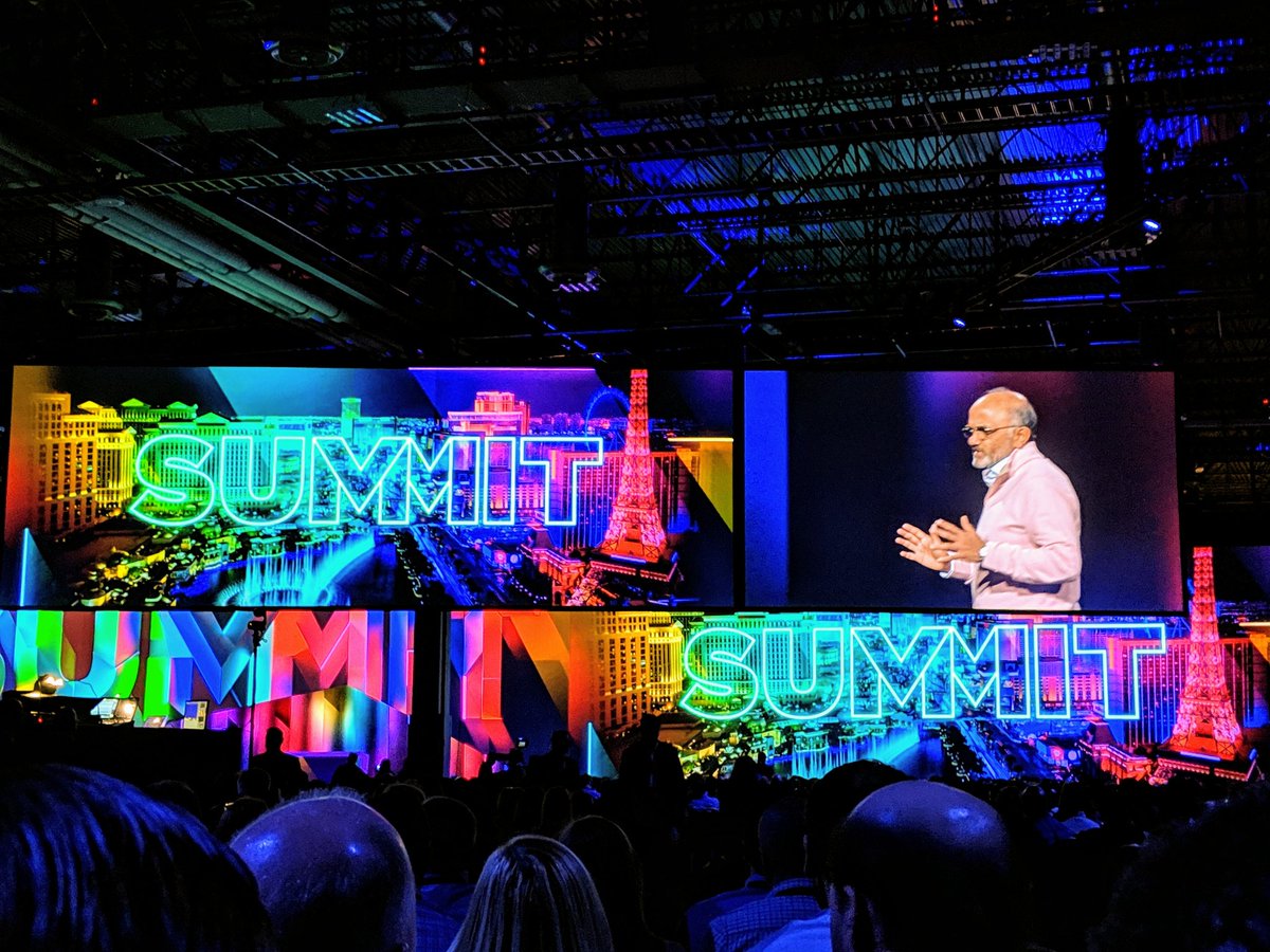 koweebee's tweet photo. Capturing acronyms at Adobe Summit. D-DOM: data driven operating model. #MKTGnation #AdobeSummit https://t.co/UKag0pcMWq
