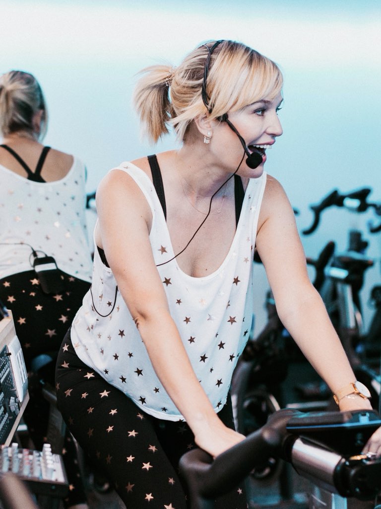 Yow City Style tweet media