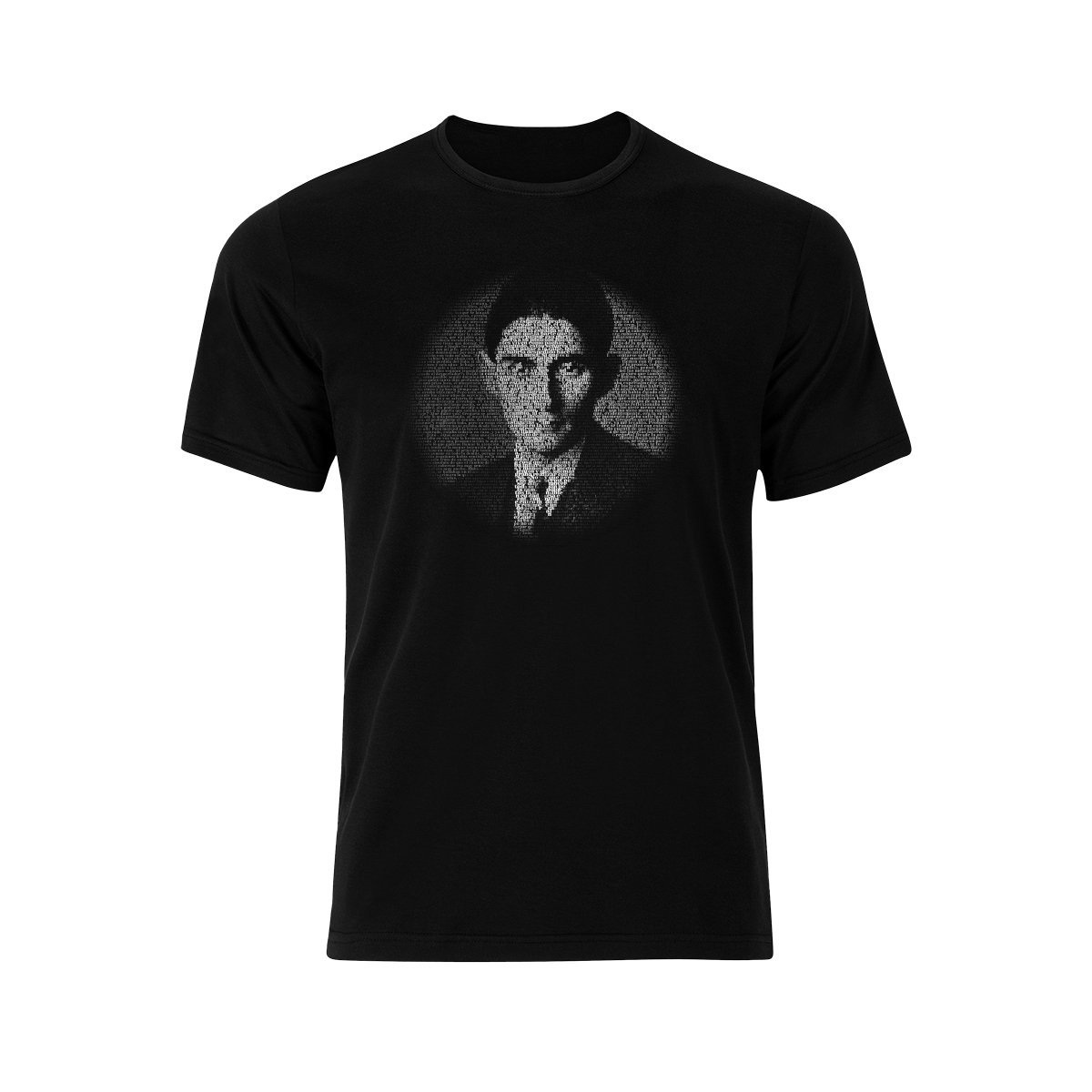 lovecraftype's tweet photo. Remera de Franz Kafka también disponible en nuestra tienda! Todos los medios de pago y envíos a todo el país a través de OCA. La pedís, la tenés!
 https://t.co/BNq0VRRlaZ https://t.co/H6d0WVtRtA