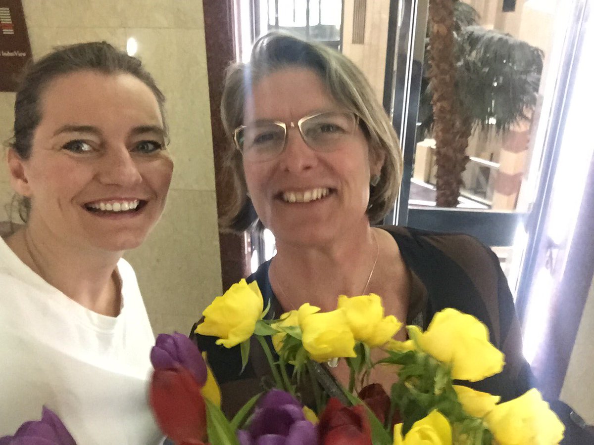 Addie Pinkster tweet media