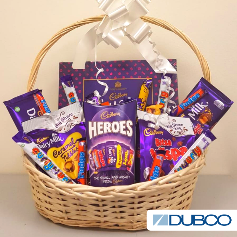DubcoIrelandCU's tweet photo. 🎉Does your Mama know??🎉

👨‍👩‍👧‍👦In fact does the whole family know they can join Dubco??👨‍👩‍👧‍👦

To celebrate Mother's Day we're giving away this great hamper to one lucky member!!

To be in with a chance of winning, all you need to do is retweet this post! 

#Dubco #HappyMothersDay https://t.co/IBlgDOsPq4