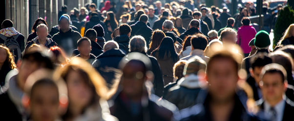 EU4Citizens's tweet photo. we'll be connecting with our programme beneficiaries, contact points, thought leaders and citizens at a special conference 'History Defines Our Future' next week in Brussels. Find out more or join the event here https://t.co/93imne5ZKP https://t.co/EdZ4MIDzuU
