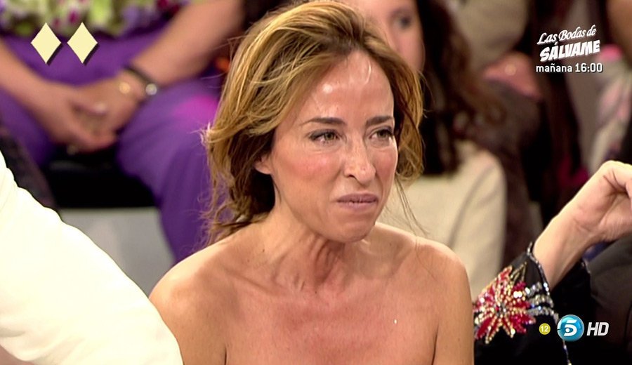 JournaliesVic's tweet photo. #chequetera Patiño: "no voy a mentir para tapar a Chelo".
Ahora, si se trata de ENCUBRIR, TAPAR y CALLAR todas las inmundicias, secretos, falsedades, etc etc de Belén, ahí te CALLAS, JUSTIFICAS y sobre todo te mantienes en ese ANTRO.
¡Claro qué sí pitufina! https://t.co/YiN0J43fIv