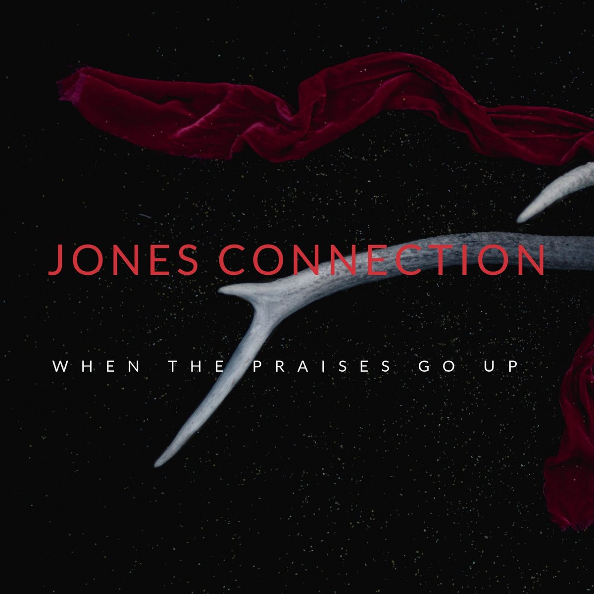 pam_dixon7's tweet image. Inside #PDS New Music Tuesday #NP "When The Praises Goes Up"  #JonesConnection