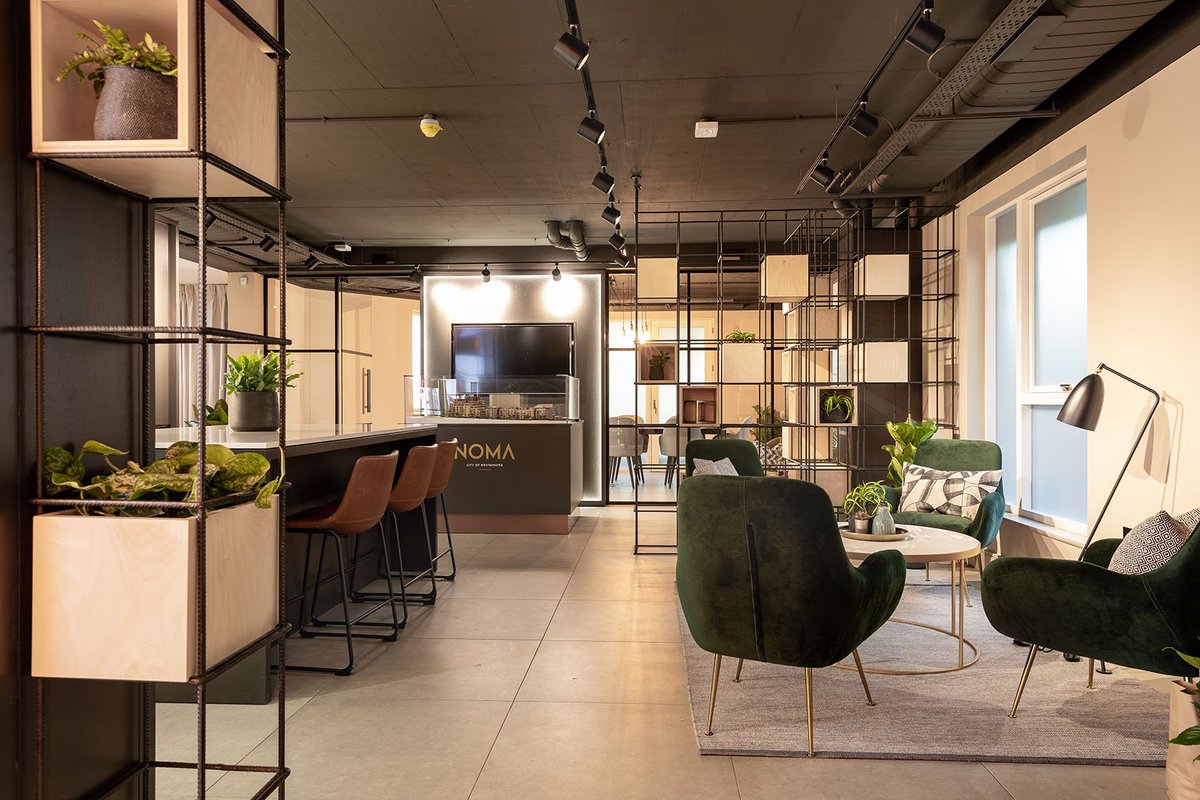 Syntec Projects Ltd Syntecprojects Twitter