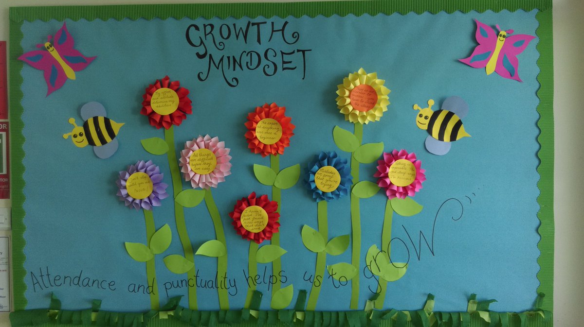 chexsofficial's tweet image. Wow! We do love a school wall display here at CHEXS. A stunning Growth Mindset one created at Andrews Lane Primary. Well done everyone. #wow #growthmindset #walldisplay #stunning