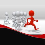 ucsandiegohr's tweet photo. Identify your strengths and opportunities for improvement in the area of coaching, learn and practice key coaching activities, and develop a coaching plan with Coaching for Performance, Thu 4/18 8:30-11:30, register by 4/16: https://t.co/IuP4Ws7XVJ #UCSDStaffED #UCSanDiegoHR https://t.co/0As1cok1cm