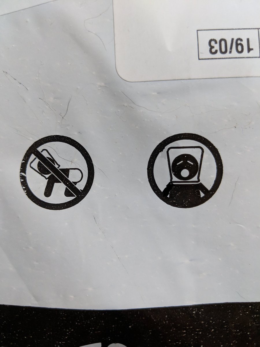 nvshorter's tweet photo. @squidgemonster the lower part of the slash looks like an arm anyway! https://t.co/x6eLerSS8z