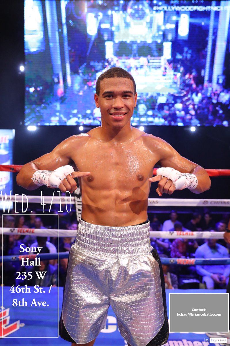 Brian Ceballo tweet media