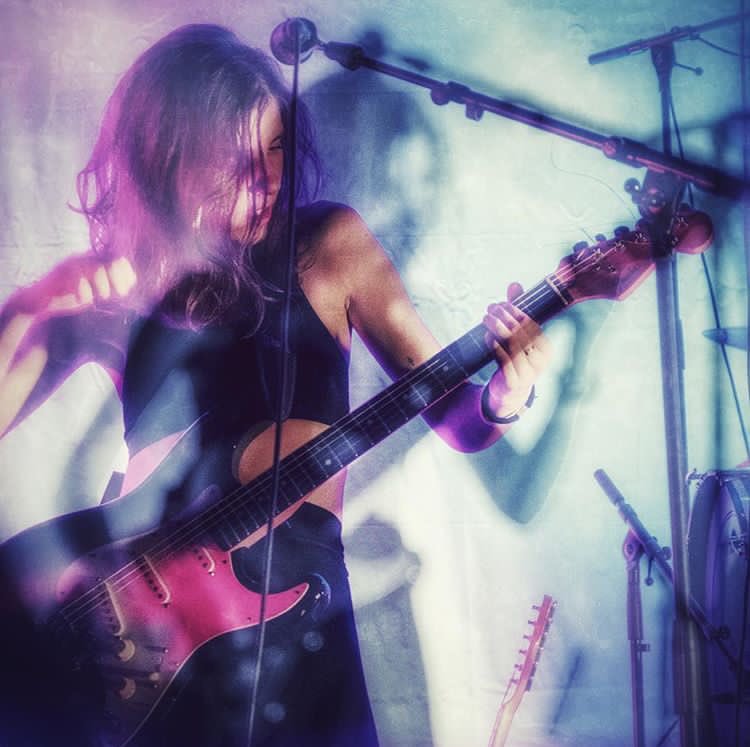 ◼️ DEMAIN
◻️ LIVE 
◼️ PARIS / @PetitBain  

🔥🔥 

Tickets : digitick.com/d/event/henry-…