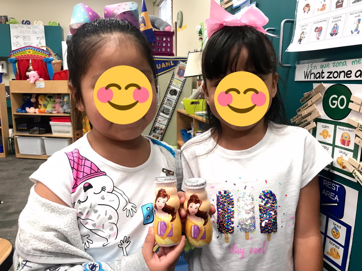 Forman Kindergarten tweet media