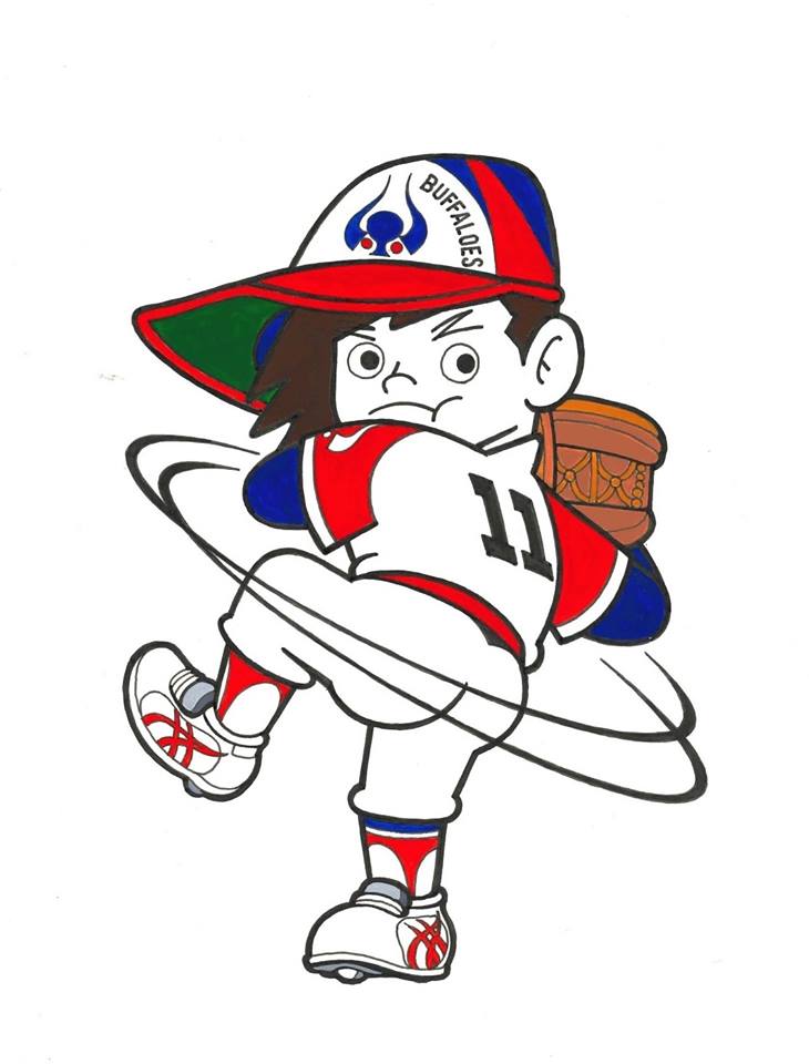 エルピープル x 近鉄バッファローズ 絵 namba-parks-osaka-big.jpg